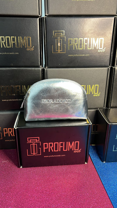 Pochette Trousse Dior Addict Tester - Profumo Web