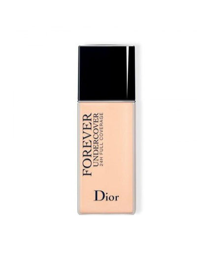 Fondotinta Dior Forever Undercover Tester - Profumo Web