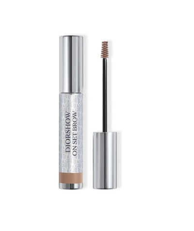 Mascara Sopracciglia Diorshow On Set Brow - Tester - Profumo Web