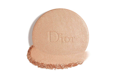 Dior Ricarica Illuminante Luminizer mini - Profumo Web