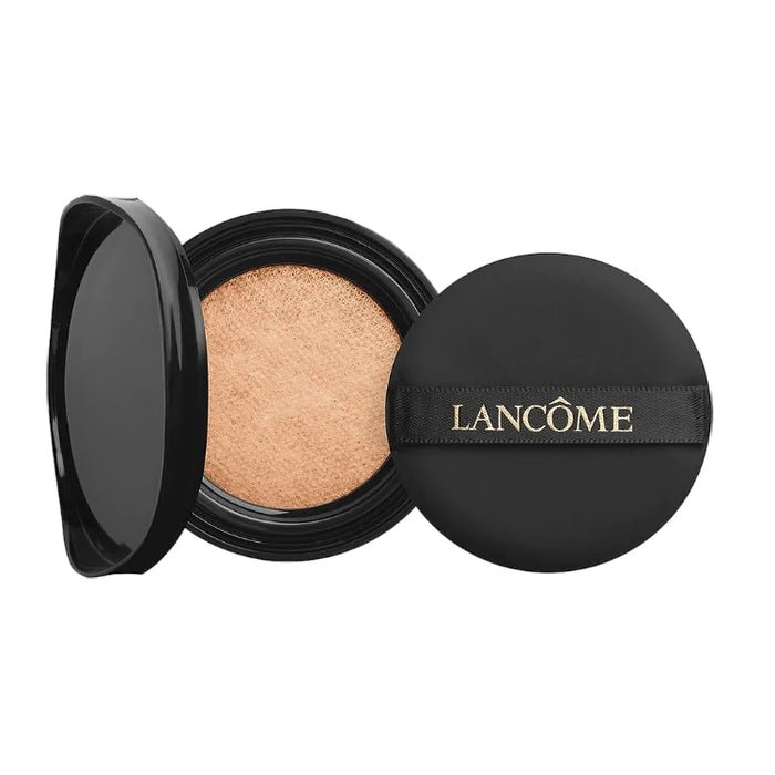 Fondotinta CUSHION fluido Lancôme Miracle Cushion RICARICA - Profumo Web