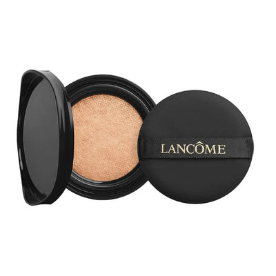 Fondotinta CUSHION fluido Lancôme Miracle Cushion RICARICA - Profumo Web