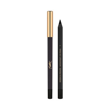 YVES SAINT LAURENT DESSIN DU REGARD WATERPROOF Tester - Profumo Web
