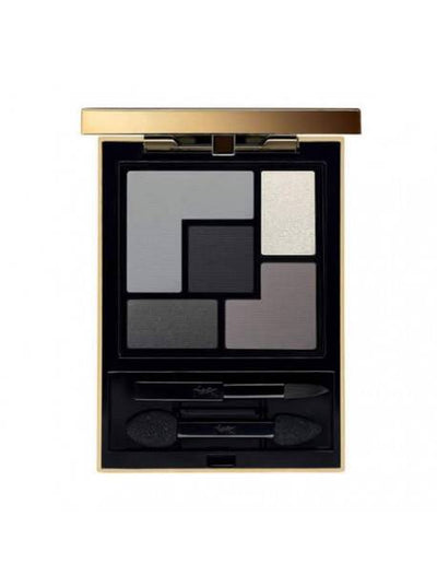 Ombretto Yves Saint Laurent Couture Palette (5 Colori) - Profumo Web