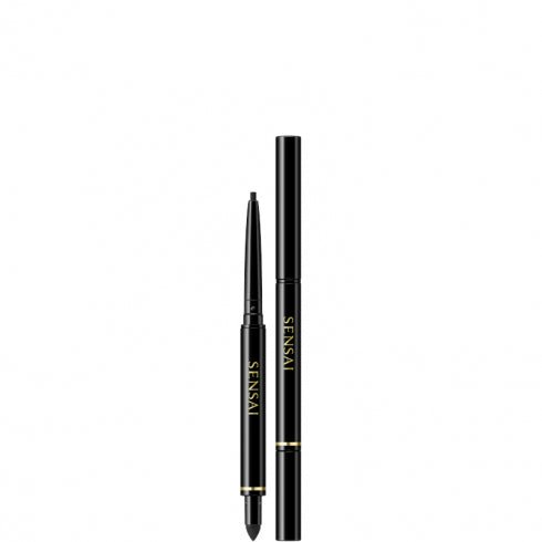 Sensai Lasting Eyeliner Pencil Tester - Profumo Web