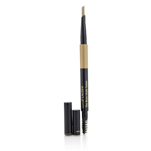 Estee Lauder The Brow Multitasker Tester - Profumo Web
