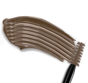 Mascara Sopracciglia Diorshow On Set Brow - Tester - Profumo Web