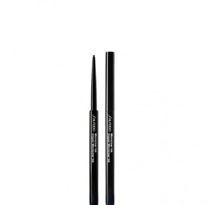 Microliner Ink Shiseido Tester - Profumo Web