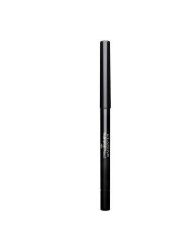 Clarins Matita Occhi Waterproof Tester - Profumo Web