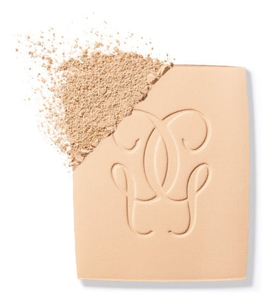 Fondotinta Compatto Guerlain Parure RICARICA - Profumo Web