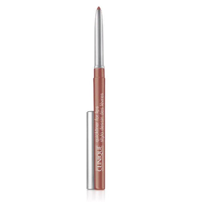 Clinique Matita Quickliner for Lips Stylo Dessin Des Levres - Tester - Profumo Web