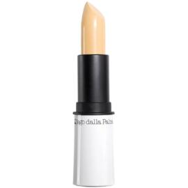Diego Dalla Palma Correttore Cover Stick Tester - Profumo Web