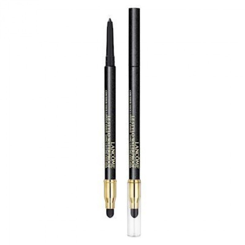 Lancome Le Stylo Occhi Waterproof Tester - Profumo Web