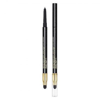 Lancome Le Stylo Occhi Waterproof Tester - Profumo Web
