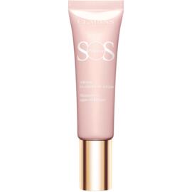 Clarins SOS Primer 30ml Tester - Profumo Web