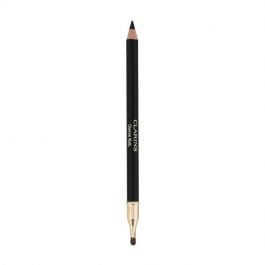 Clarins Crayon Khol Matita Occhi Tester - Profumo Web