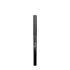 Clarins Matita Occhi Waterproof Tester - Profumo Web