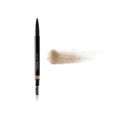 Shiseido Brow Inktrio Sopracciglia Tester - Profumo Web