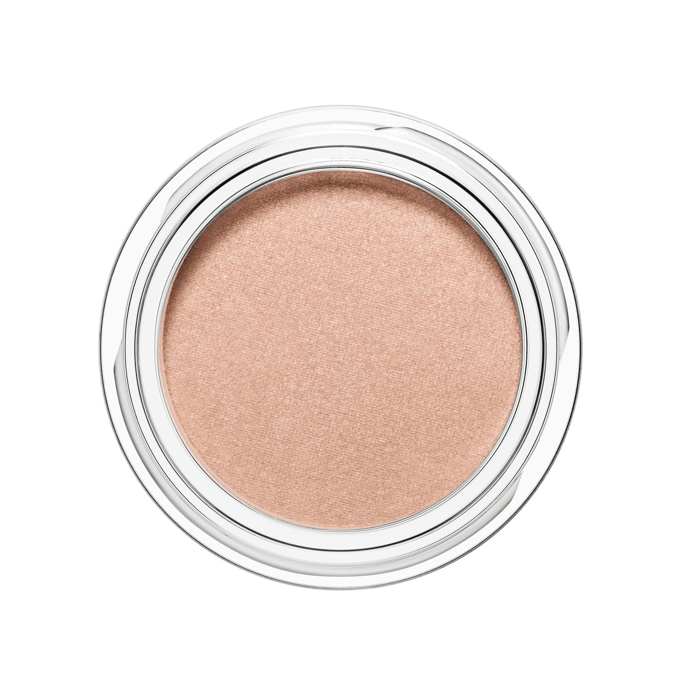 02 NUDE PINK