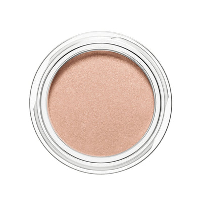 02 NUDE PINK