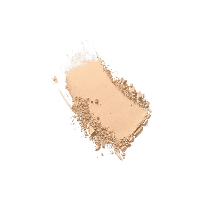 La Mer Fondotinta In Polvere Rigenerante Soffice Spf30 Ricarica - Profumo Web