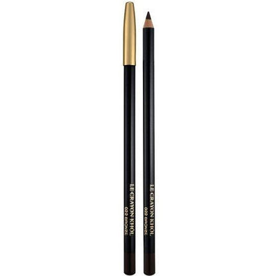 LANCOME LE CRAYON KHOL TESTER - Profumo Web