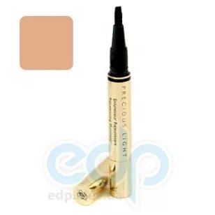 Guerlain Illuminante Ringiovanente Precious Light Tester - Profumo Web