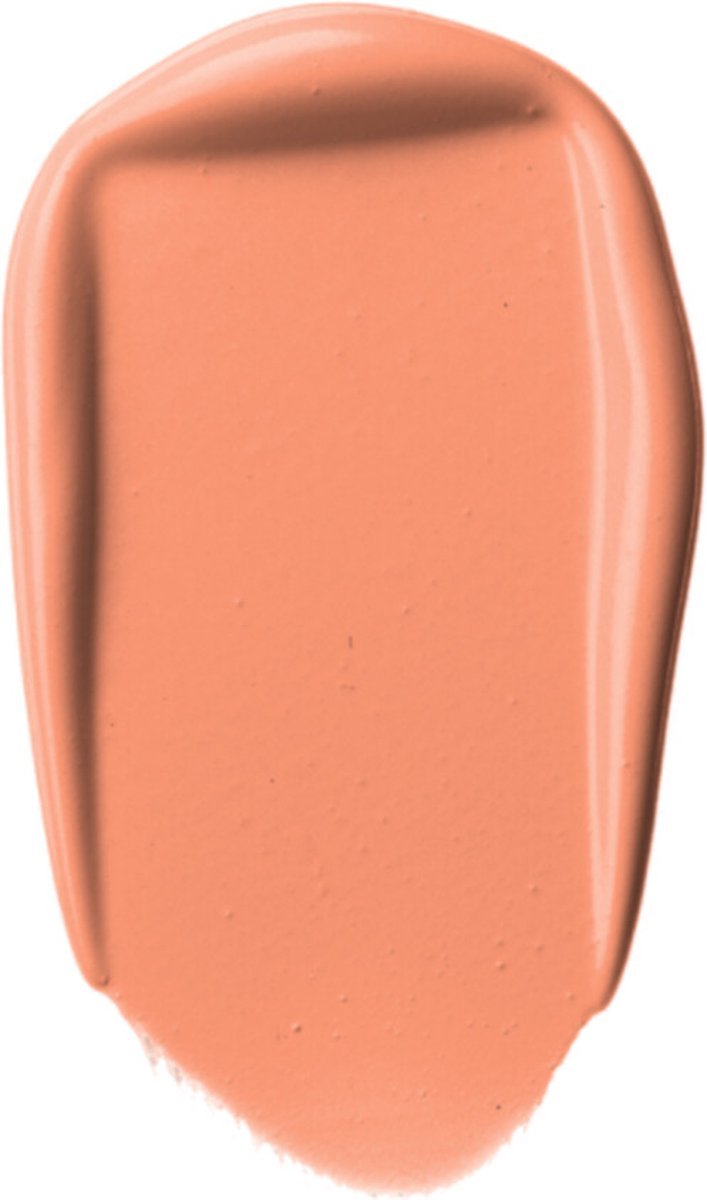 Correttore Clinique Airbrush Tester - Profumo Web