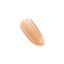 Clarins Tubetto Milky Boost Capsules Liquido  8,5ml Tester - Profumo Web