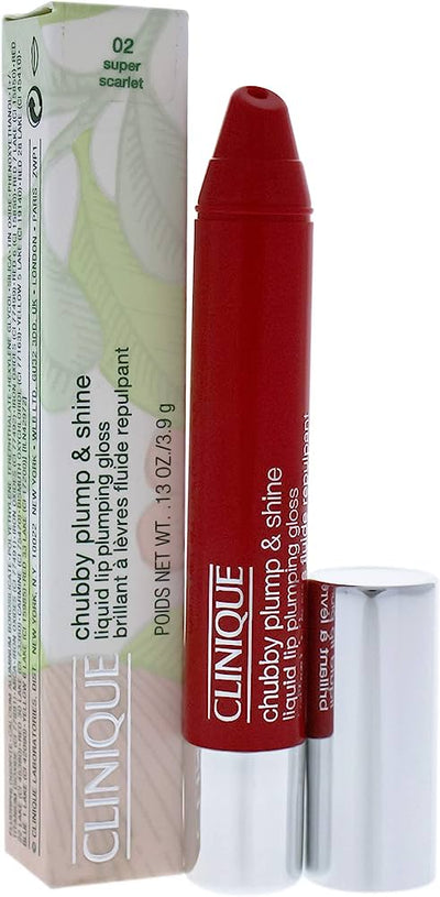 clinique gloss scontato profumoweb