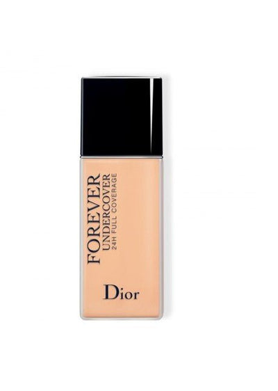 Fondotinta Dior Forever Undercover Tester - Profumo Web