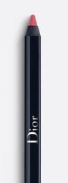 Dior Lip Liner Pencil - Matita Labbra Tester 0,8g - Profumo Web