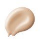 Guerlain L'essentiel 24wear SPF15 15 ml Tester - Profumo Web