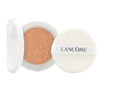 Fondotinta CUSHION fluido Lancôme Miracle Cushion RICARICA - Profumo Web