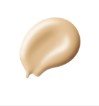 Guerlain L'essentiel 24wear SPF15 15 ml Tester - Profumo Web