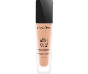 Fondotinta Lancome Teint Idole Ultra Wear Spf15 30ml Tester - Profumo Web