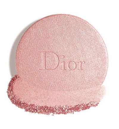 Dior Ricarica Illuminante Luminizer mini - Profumo Web