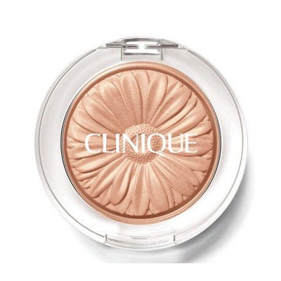 Clinique Ombretto Lid Pop 2g Tester - Profumo Web
