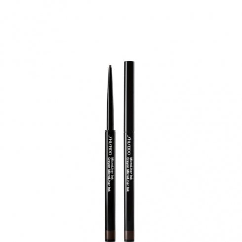 Microliner Ink Shiseido Tester - Profumo Web