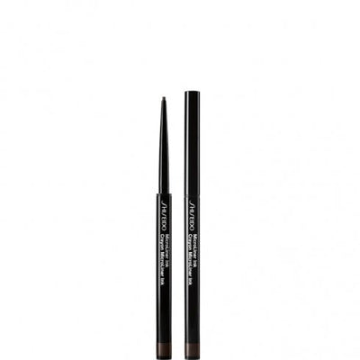 Microliner Ink Shiseido Tester - Profumo Web