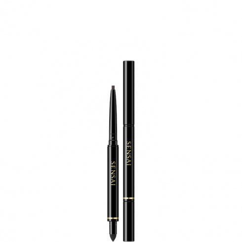 Sensai Lasting Eyeliner Pencil Tester - Profumo Web