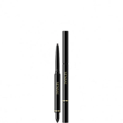 Sensai Lasting Eyeliner Pencil Tester - Profumo Web