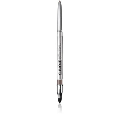 Clinique Matita Occhi Quickliner For Eyes Stylo dessin des yeux Tester - Profumo Web