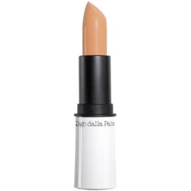 Diego Dalla Palma Correttore Cover Stick Tester - Profumo Web