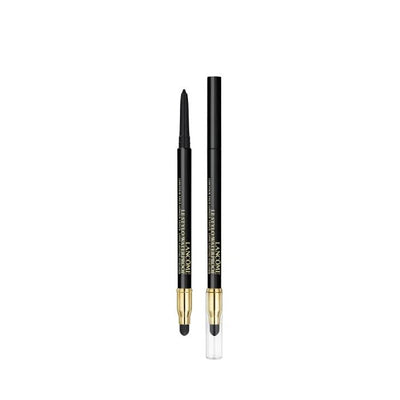 Lancome Le Stylo Occhi Waterproof Tester - Profumo Web