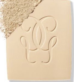 Fondotinta Compatto Guerlain Parure RICARICA - Profumo Web