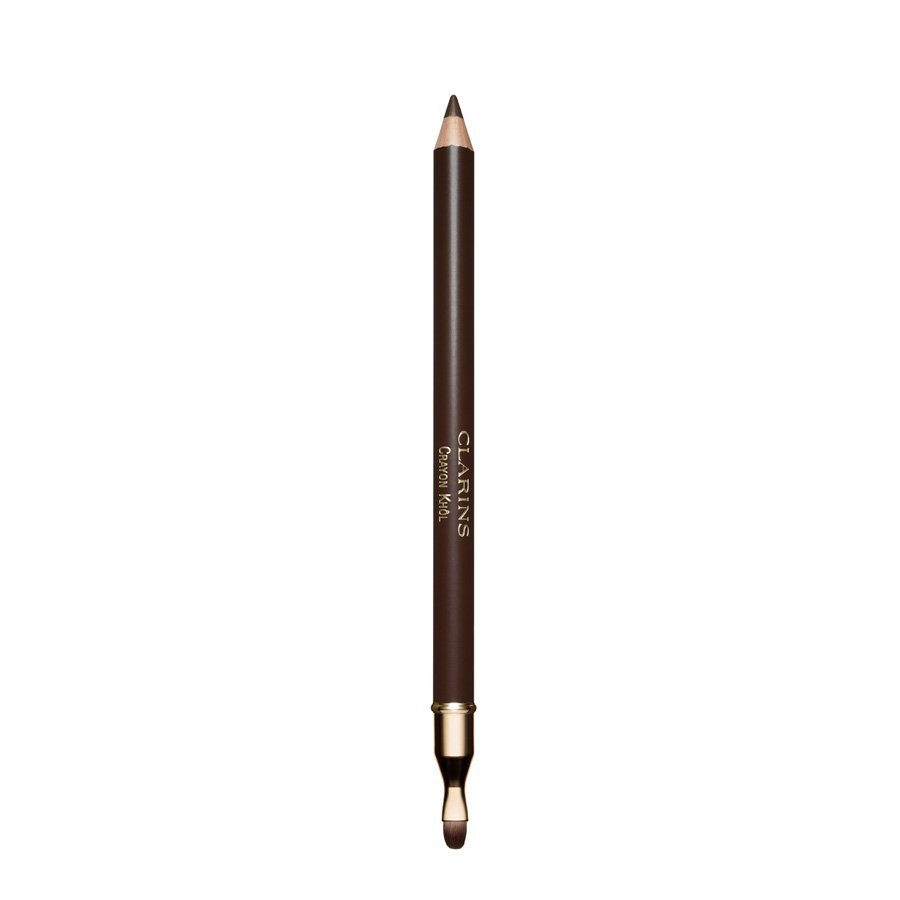 Clarins Crayon Khol Matita Occhi Tester - Profumo Web