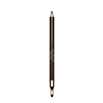 Clarins Crayon Khol Matita Occhi Tester - Profumo Web