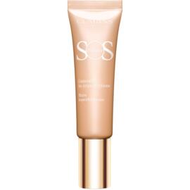 Clarins SOS Primer 30ml Tester - Profumo Web
