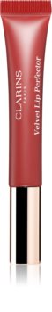 lucidalabbra clarins matte scontato profumoweb